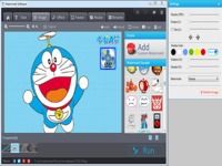 WonderFox Photo Watermark 8.3 WonderFox Photo Watermark 8.3