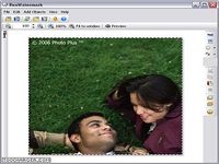 ReaWatermark ReaWatermark