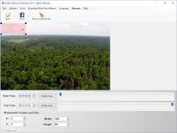 Video Watermark Remover Video Watermark Remover