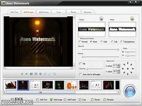 Aoao Watermark Aoao Watermark