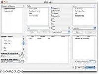 wData Builder wData Builder