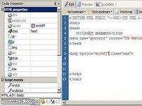 HTML TIDY HTML TIDY