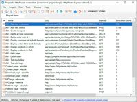 HttpMaster Express HttpMaster Express