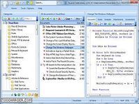 HTML Code Library HTML Code Library