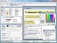Textshaper Textshaper