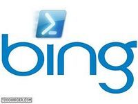 PoshBing PoshBing