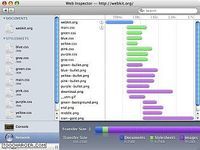 WebKit WebKit