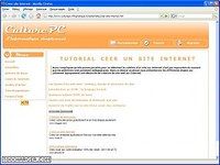 Comment faire un site Internet Comment faire un site Internet