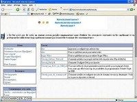 Hypranet : Mettre en place un serveur Apache Hypranet : Mettre en place un serveur Apache