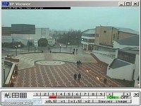 IP Viewer IP Viewer