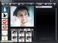 YouCam 6 YouCam 6