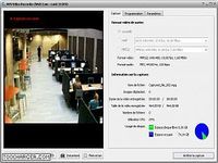 AVS Video Recorder AVS Video Recorder