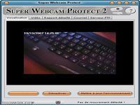 Super Webcam Protect Super Webcam Protect