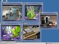 Capturix VideoSpy Capturix VideoSpy