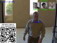 SentiVeillance SDK Trial SentiVeillance SDK Trial