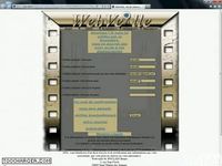 Webveille Webveille