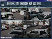 Xeoma Video Surveillance Software 19.4.22 Xeoma Video Surveillance Software 19.4.22