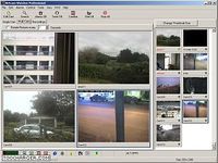 Netcam Watcher Professional Netcam Watcher Professional