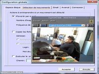 LynxCamera LynxCamera