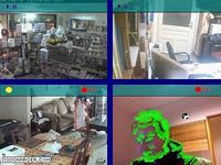 Wonderful Webcam Package Wonderful Webcam Package