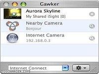 Gawker Gawker