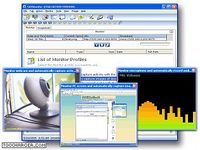 1AVMonitor 1AVMonitor