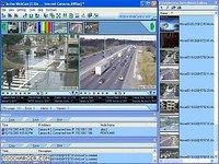 Active WebCam Active WebCam