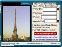 Easy Web Cam Easy Web Cam
