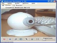 Webcam Surveyor Webcam Surveyor