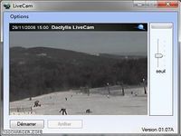 LiveCam LiveCam