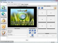 webcamXP Free webcamXP Free