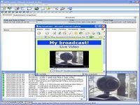 1AVStreamer 1AVStreamer