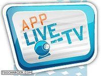 TÉLÉCHARGER JLCS INTERNET TV SETUP.RAR GRATUITEMENT JLCS INTERNET TV SETUP.RAR GRATUITEMENT