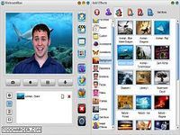WebcamMax WebcamMax