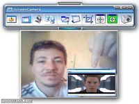 ScreenCamera Free Edition ScreenCamera Free Edition