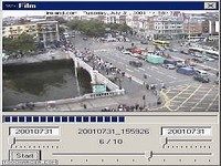 WebCamLoad WebCamLoad