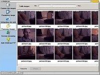 WebCamFTP WebCamFTP