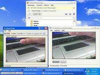 SmartCam SmartCam