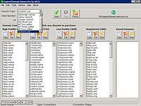 Expired Domain Names Pro Expired Domain Names Pro