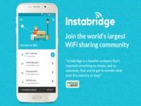Wifi Instabridge Android Wifi Instabridge Android