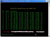 Aircrack-NG Aircrack-NG