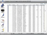 Antamedia HotSpot Software Antamedia HotSpot Software