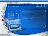 Formation - Bien utiliser mon ordinateur sous Windows XP Formation - Bien utiliser mon ordinateur sous Windows XP