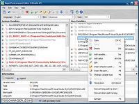 Rapid Environment Editor (RapidEE) Rapid Environment Editor (RapidEE)