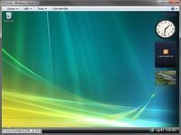Windows Virtual PC Windows Virtual PC