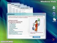 Windows Vista - L'intégrale de la formation Windows Vista - L'intégrale de la formation