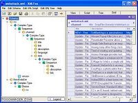 XMLFox Advance XML Editor XMLFox Advance XML Editor
