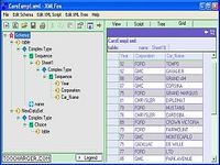 XMLFox XML Converter XMLFox XML Converter
