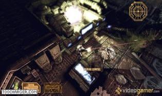 Descent 2 download full game