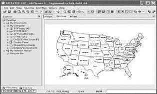 ABViewer 15.1.0.7 for windows download free